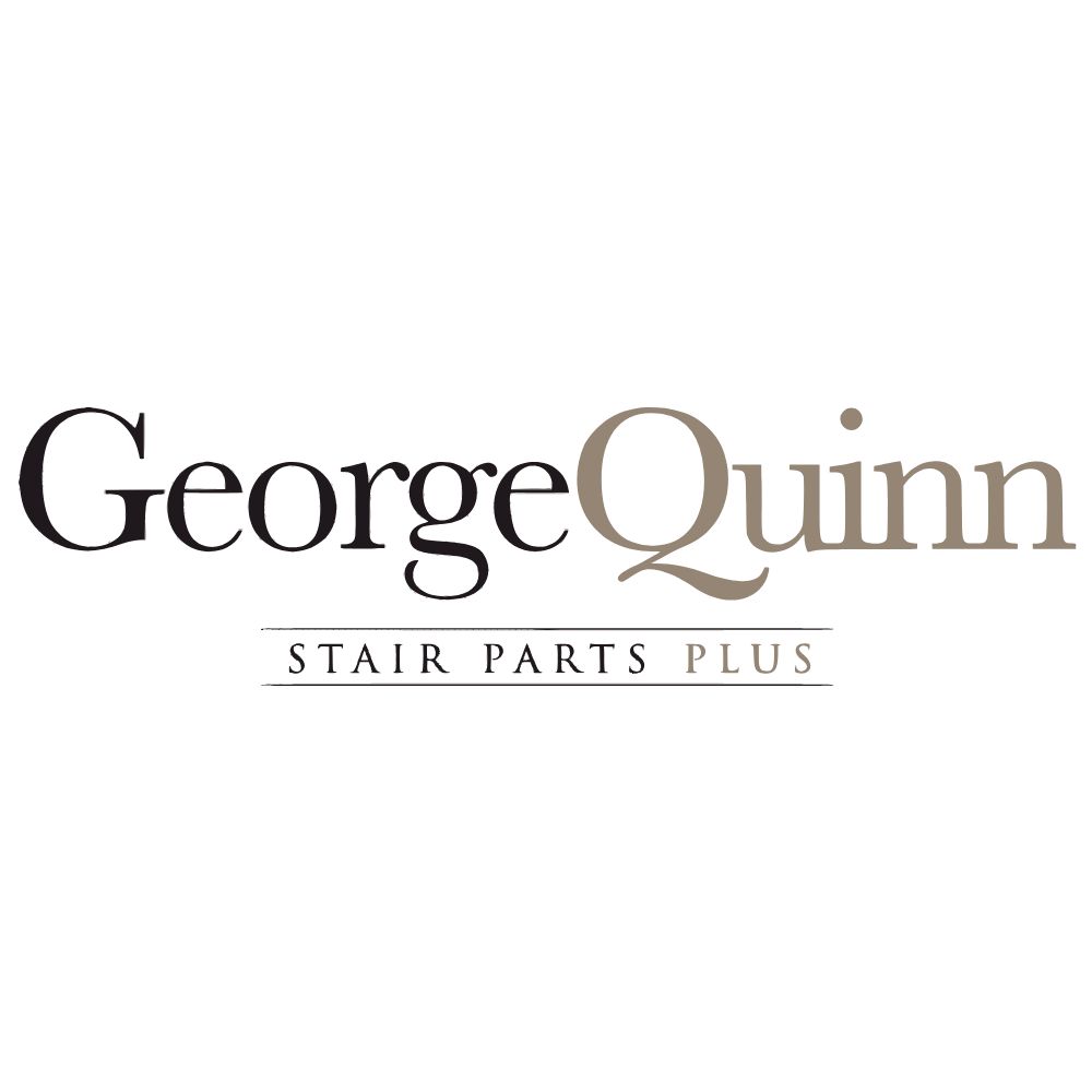 George Quinn