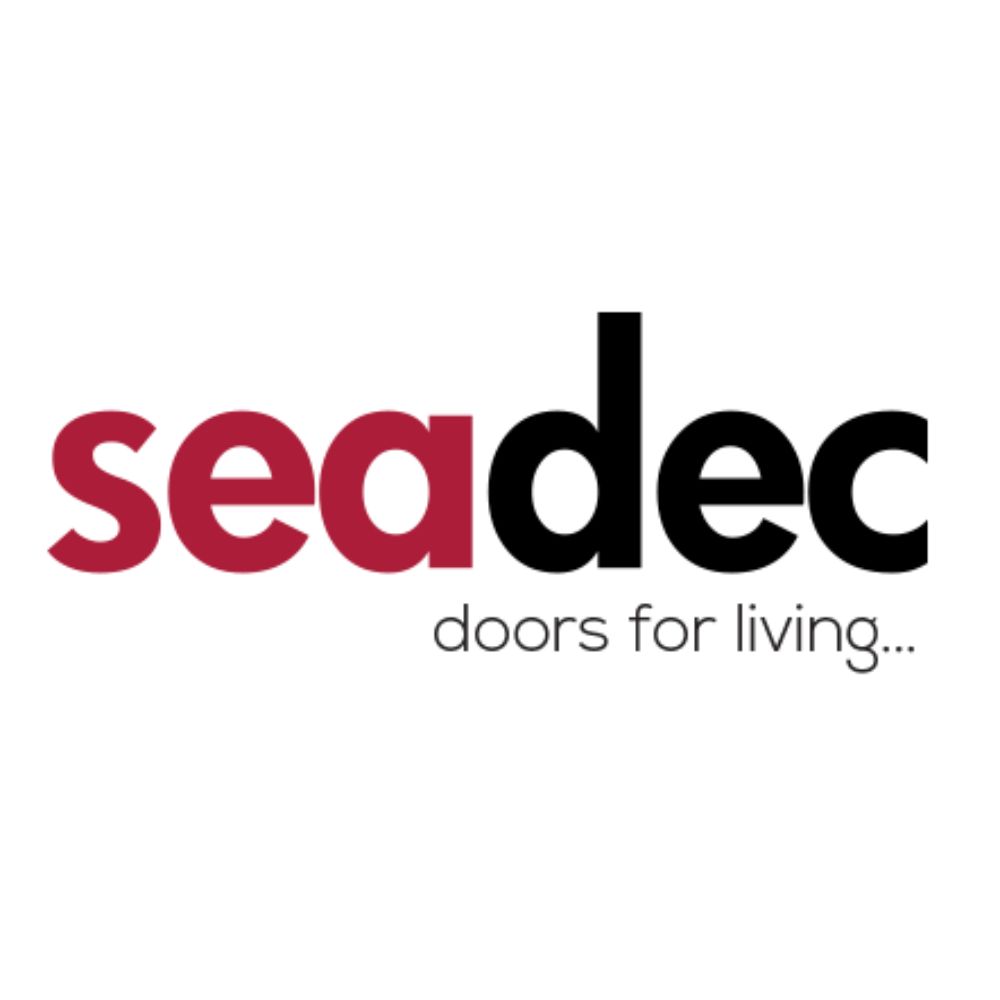 Seadec