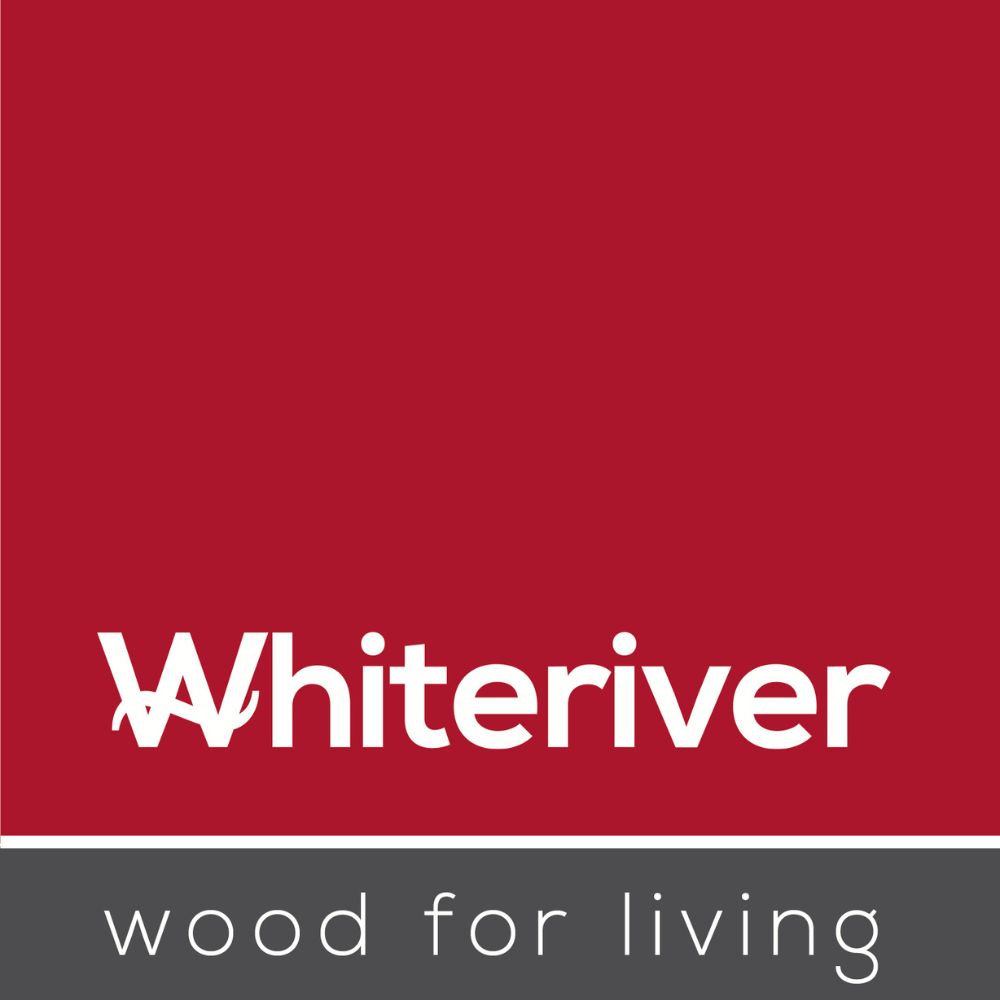 Whiteriver
