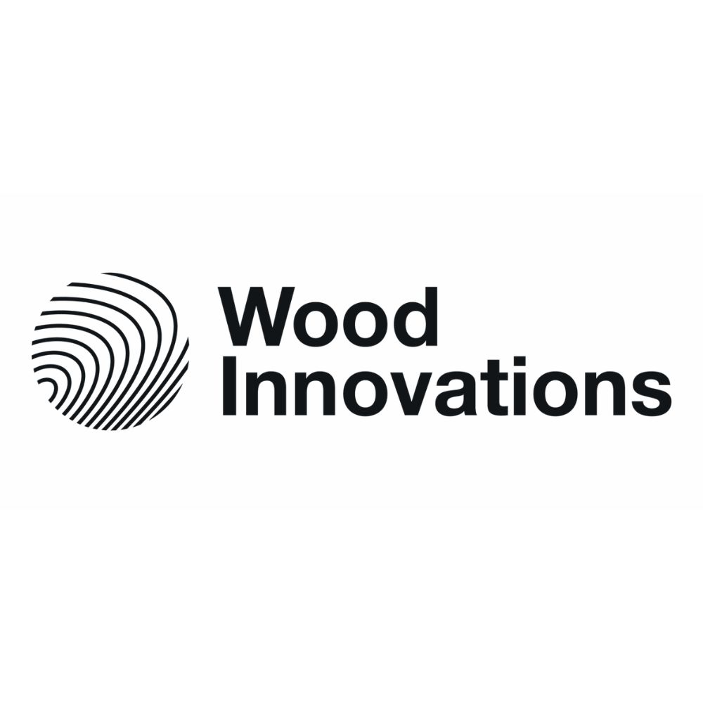 Wood Innovations